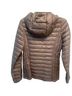 32 Degrees Jacket - 32 Degrees Jacket Size S - photo 2