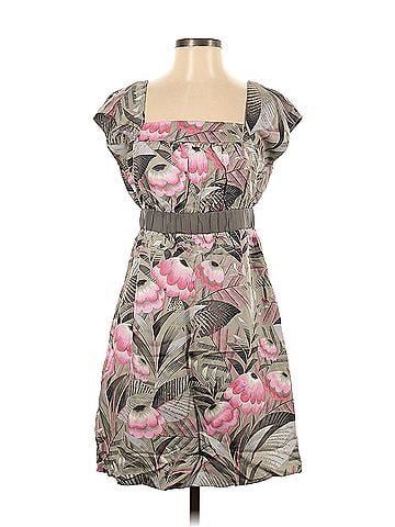 Moulinette Soeurs Moulinette Soeurs Cocktail Dress (view 1)