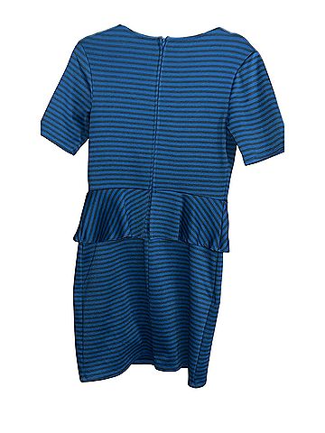 Xhilaration Casual Dress (view 2)