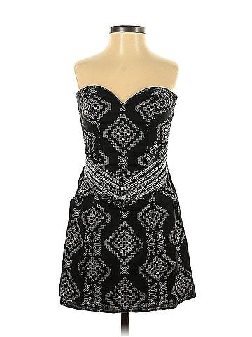 Parker Parker Cocktail Dress (view 1)