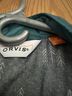 Orvis Green Vest Size M - photo 4