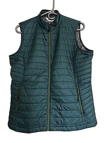 Orvis Vest (view 1)