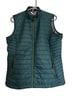 Orvis Green Vest Size M - photo 1