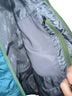 Orvis Green Vest Size M - photo 2