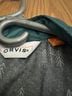 Orvis Green Vest Size M - photo 3