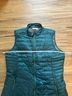 Orvis Green Vest Size M - photo 5