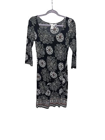 Max Studio Wool Dress (view 1)