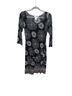 Max Studio Wool Dress - Max Studio Wool Dress Size M - photo 1