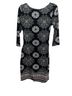 Max Studio Wool Dress - Max Studio Wool Dress Size M - photo 2