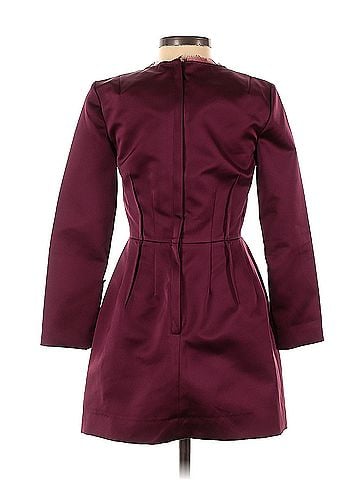 Theory Theory Cocktail Dress (view 2)