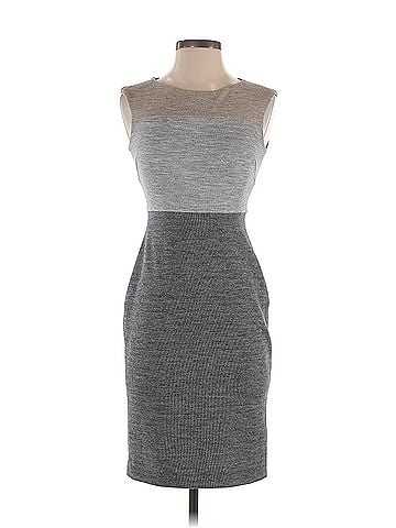 Escada Escada Cocktail Dress (view 1)