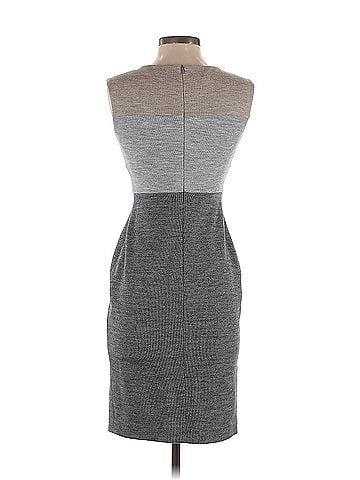 Escada Escada Cocktail Dress (view 2)