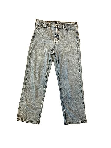 CALVIN KLEIN JEANS Jeans (view 1)