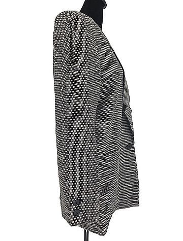 Escada Blazer (view 2)