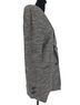 Escada Blazer - Escada Blazer Size 6 - photo 2
