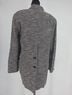 Escada Blazer - Escada Blazer Size 6 - photo 3