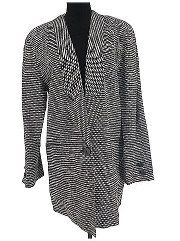 Escada Blazer (view 1)