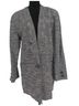 Escada Blazer - Escada Blazer Size 6 - photo 1