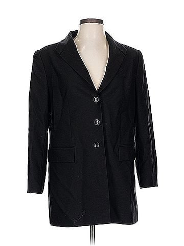 Escada Escada Blazer (view 1)