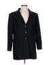 Escada Blazer - Escada Escada Blazer Size 12 - photo 1