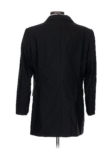 Escada Escada Blazer (view 2)
