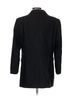 Escada Blazer - Escada Escada Blazer Size 12 - photo 2