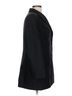 Escada Blazer - Escada Escada Blazer Size 12 - photo 3