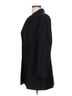 Escada Blazer - Escada Escada Blazer Size 12 - photo 4
