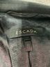Escada Blazer - Escada Escada Blazer Size 12 - photo 5