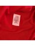 Alice + Olivia Solid Red Blazer Size 8 - photo 7