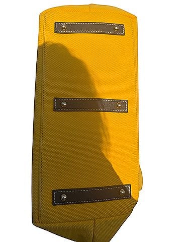 Dooney & Bourke Tote (view 2)