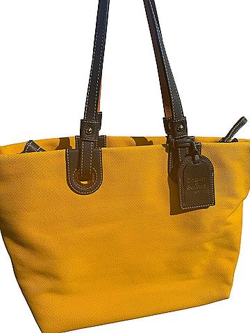Dooney & Bourke Tote (view 1)