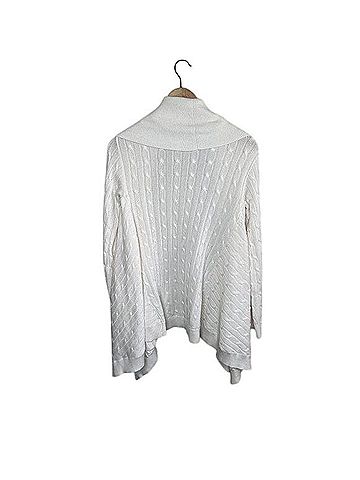 Ralph Lauren Ralph Lauren Sport Cardigan (view 2)