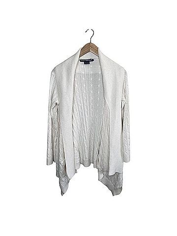 Ralph Lauren Ralph Lauren Sport Cardigan (view 1)