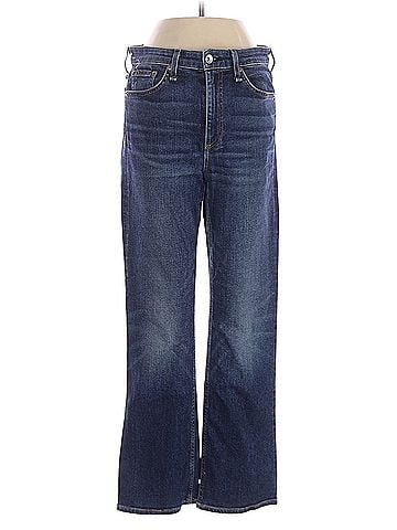 Rag & Bone Rag &amp; Bone Jeans (view 1)