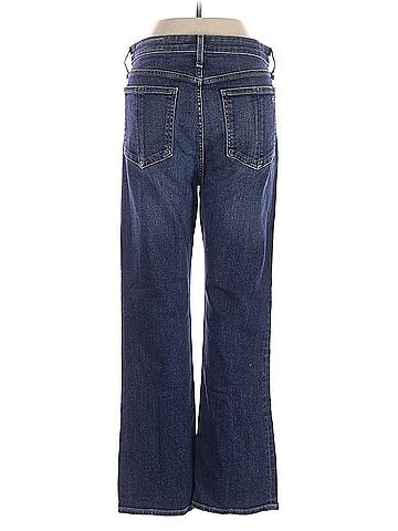 Rag & Bone Rag &amp; Bone Jeans (view 2)