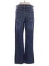 Rag & Bone Blue Rag &amp; Bone Jeans Size 26 waist - photo 2