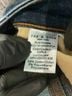 Rag & Bone Blue Rag &amp; Bone Jeans Size 26 waist - photo 4