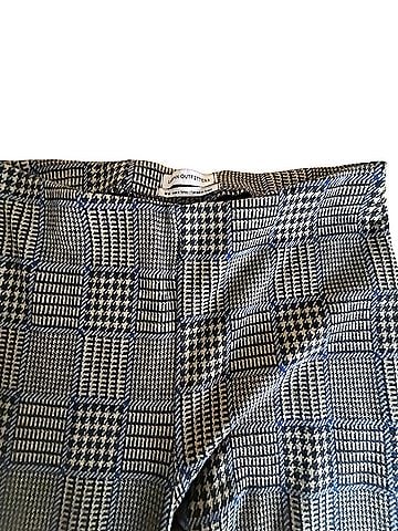 Urban Outfitters Casual Pants (view 2)