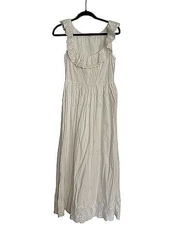 DÔEN Farah Casual Dress (view 1)
