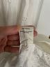 DÔEN 100% Cotton White Casual Dress Size S - photo 4