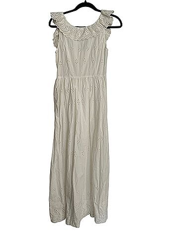 DÔEN Farah Casual Dress (view 2)