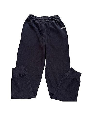 Allbirds The R&amp;R Sweatpant Sweatpants (view 2)