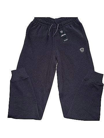Allbirds The R&amp;R Sweatpant Sweatpants (view 1)