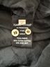 Étoile Isabel Marant Gray Button-Down Shirt Size 10 - photo 4