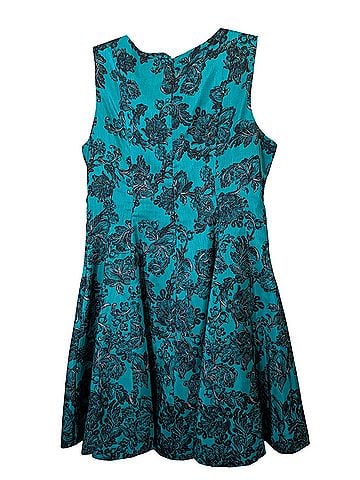 Jessica Howard Cocktail Dress (view 2)
