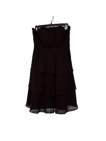White House Black Market Cocktail Dress (view 1)