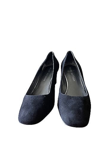 Stuart Weitzman Heels (view 2)