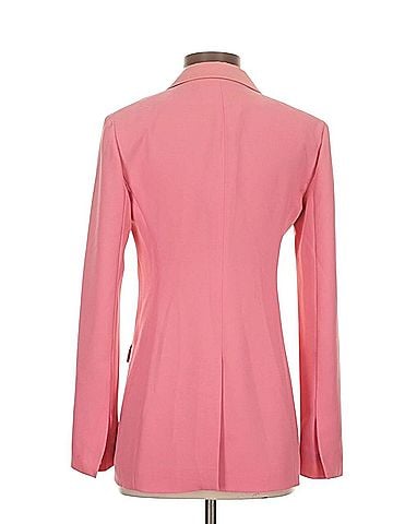 Diane von Furstenberg Blazer (view 2)