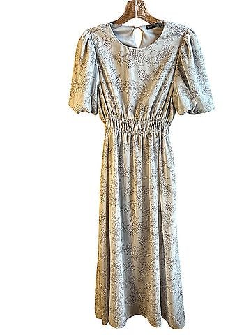 DAZY Casual Dress (view 1)